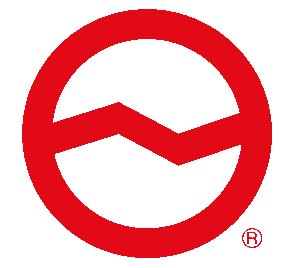 青海玉樹州鼠疫P3實驗室裝修完工效果-已經通過專家評審驗收