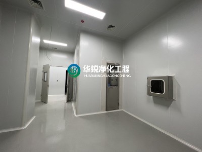 案例告訴你，精密空調安裝工受傷，該向誰索賠？