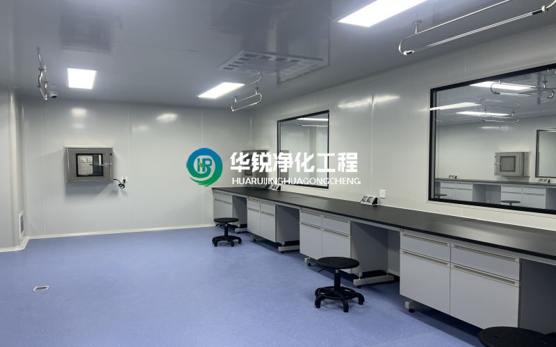 1671019391581076.jpg 微信圖片_20221202161703.jpg