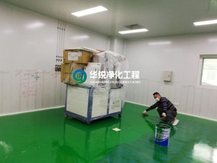 1672056486185182.jpg 8.jpg