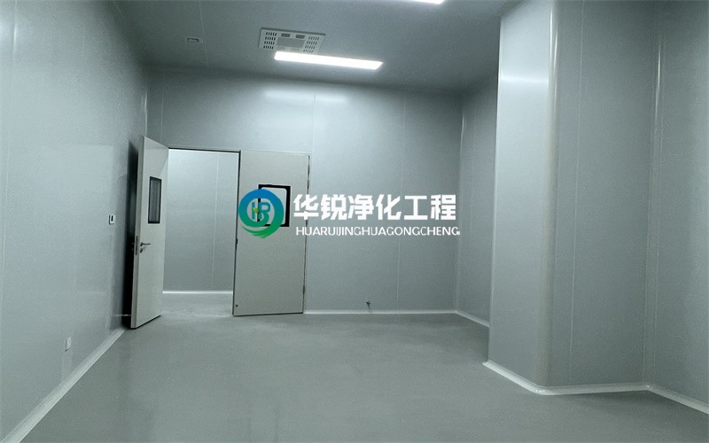 1672842559156287.jpg 1e6aa53feec0715f869fa4085e2fccb.jpg